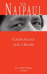 Crépuscule sur l'Islam