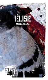 Élise