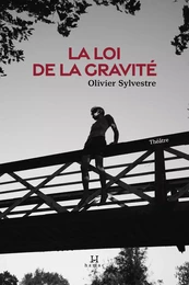 La loi de la gravité