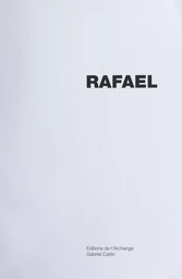 Rafael