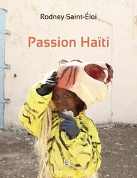 Passion Haïti