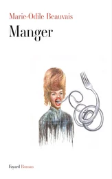 Manger