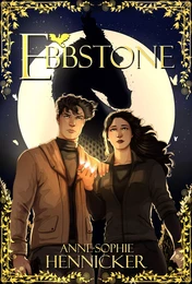 Ebbstone