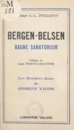 Bergen-Belsen