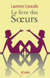 Le livre des soeurs