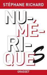 Numériques