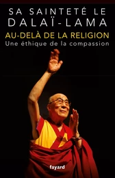 Au-delà de la religion