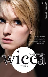 Wicca 3