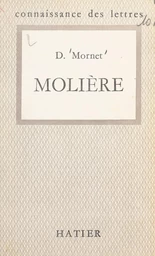 Molière