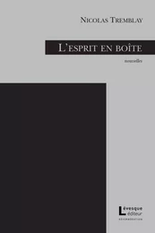 L'esprit en boîte