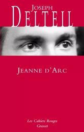 Jeanne d'Arc