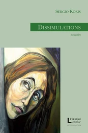 Dissimulations