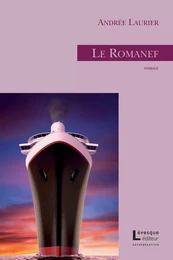 Le Romanef