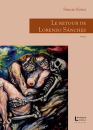 Le retour de Lorenzo Sánchez