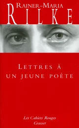 Lettres à un jeune poète