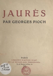 Jaurès