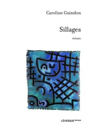 Sillages