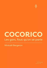 Cocorico