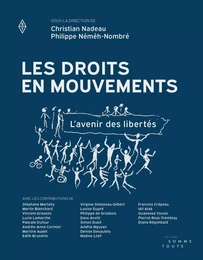 Les droits en mouvement