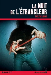 La nuit de l'étrangleur