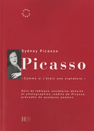 Picasso