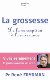 La grossesse