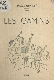 Les gamins