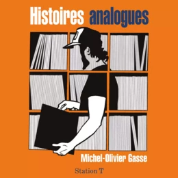 Histoires analogues