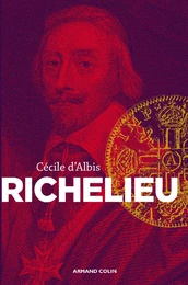 Richelieu