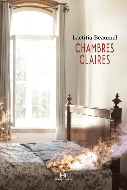 Chambres claires - Laetitia Beaumel - Productions Somme Toute