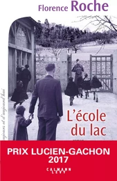 L'Ecole du lac