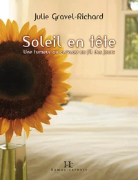 Soleil en tête