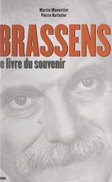 Brassens