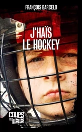 J'haïs le hockey