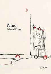 Nino