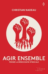 Agir ensemble