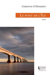 Le pont de l'Île