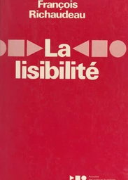 La lisibilité