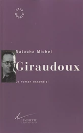 Giraudoux