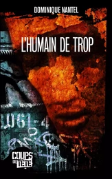 L'humain de trop