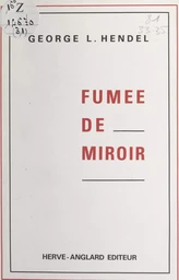 Fumée de miroir