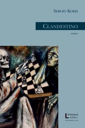 Clandestino