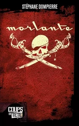 Morlante