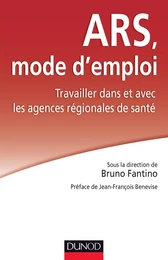 ARS : mode d'emploi