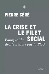 La crise et le filet social