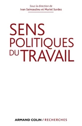 Sens politiques du travail