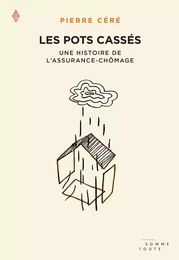 Les pots cassés