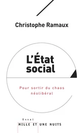 L'Etat social