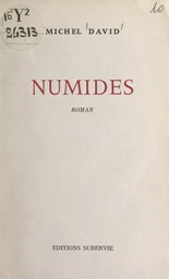 Numides