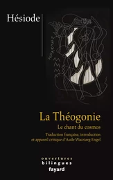 La Théogonie